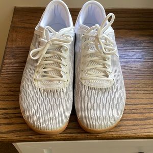 Reebok CrossFit training sneakers